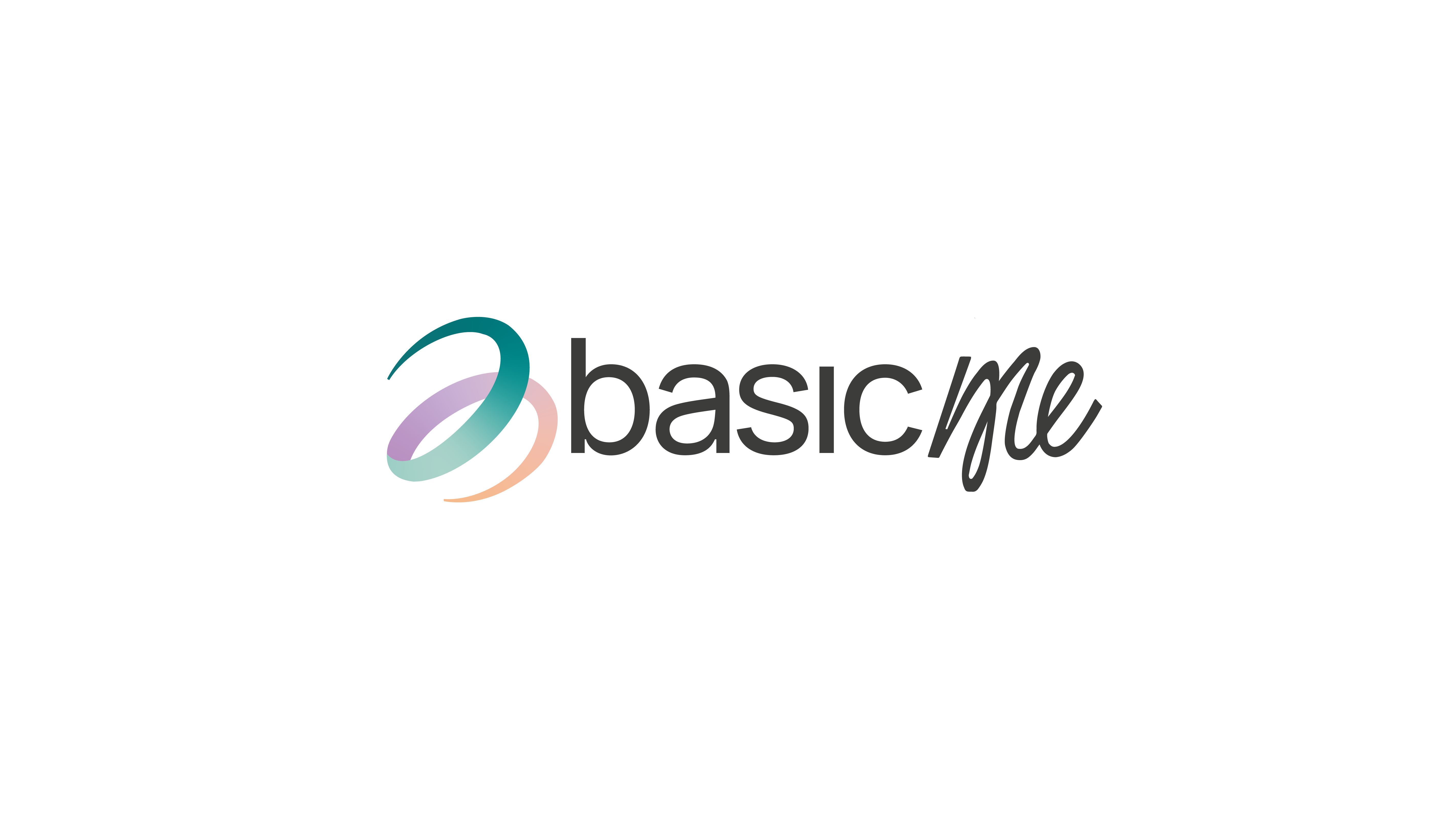 BasicME